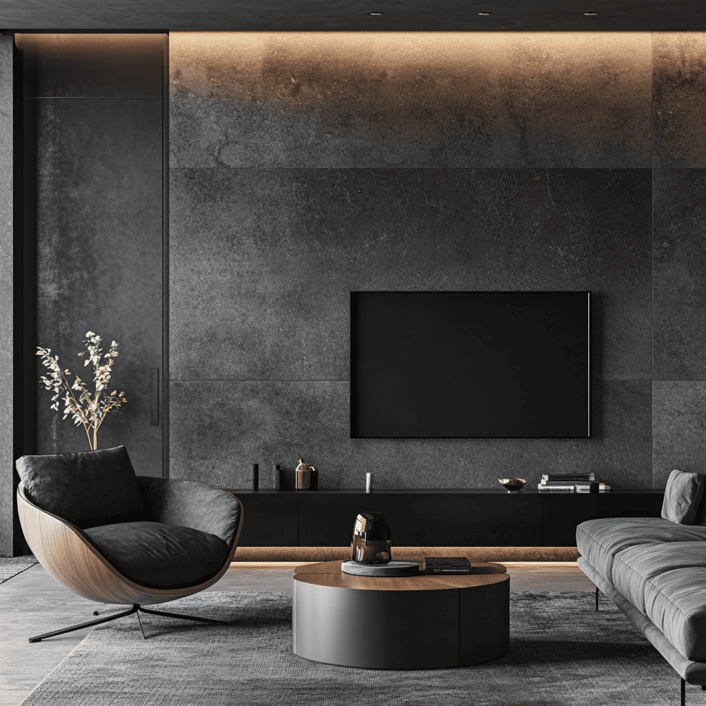 مشروع تكوين