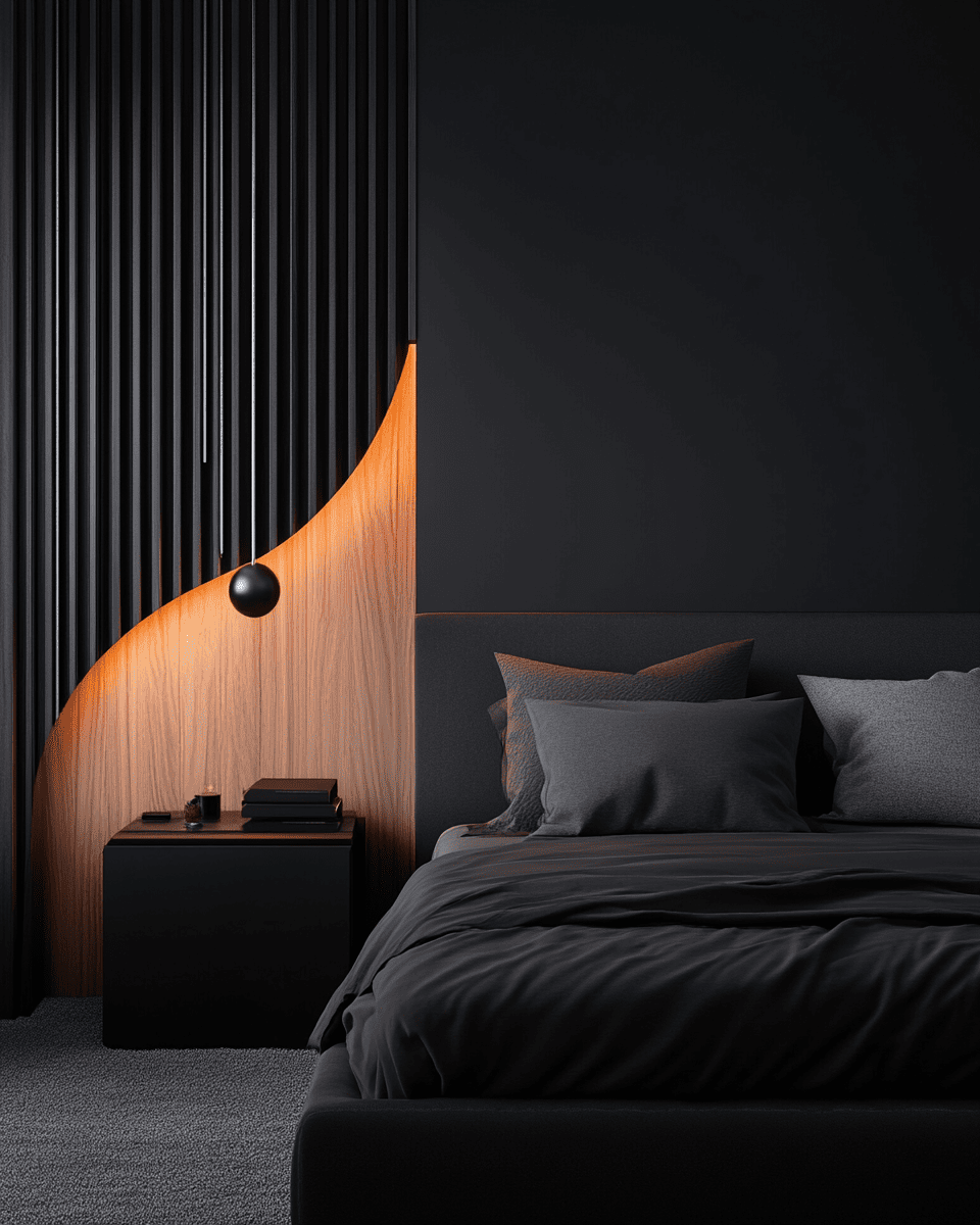 مشروع تكوين