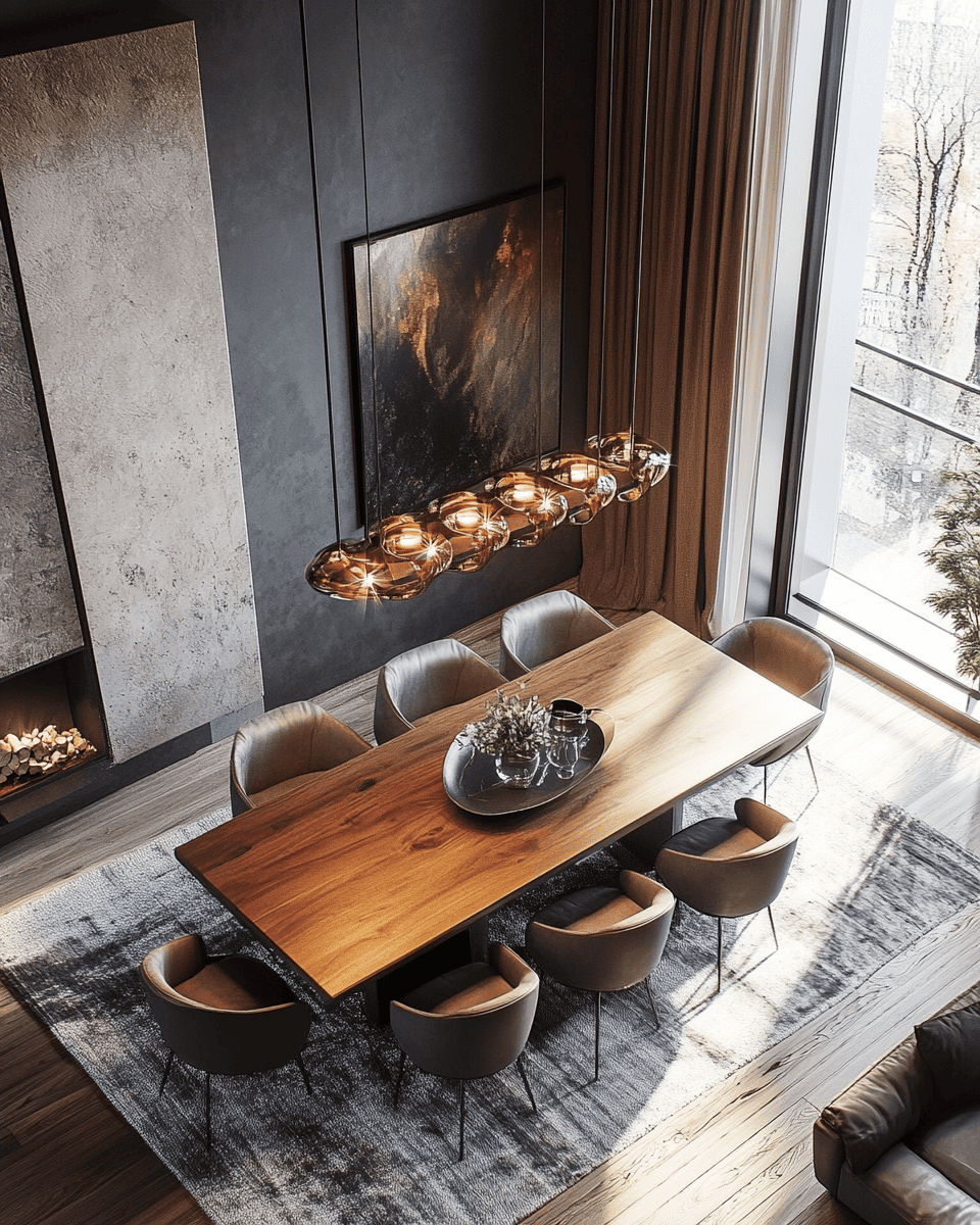 مشروع تكوين