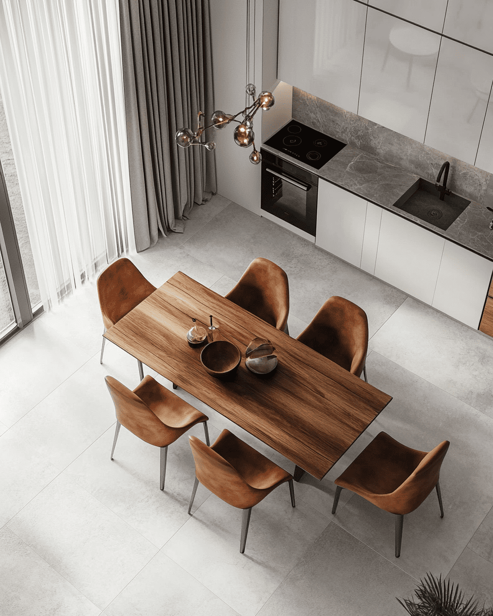 مشروع تكوين