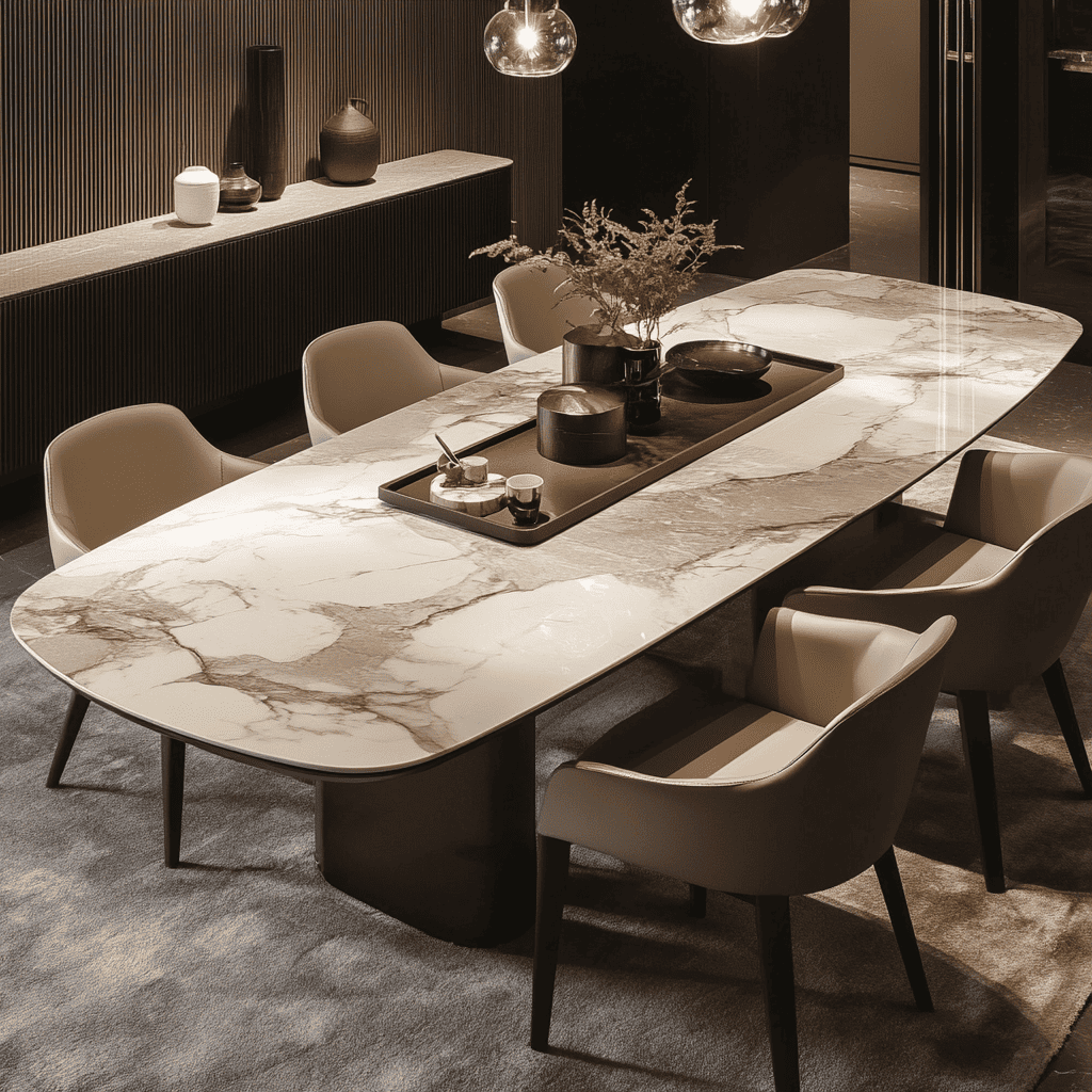 مشروع تكوين