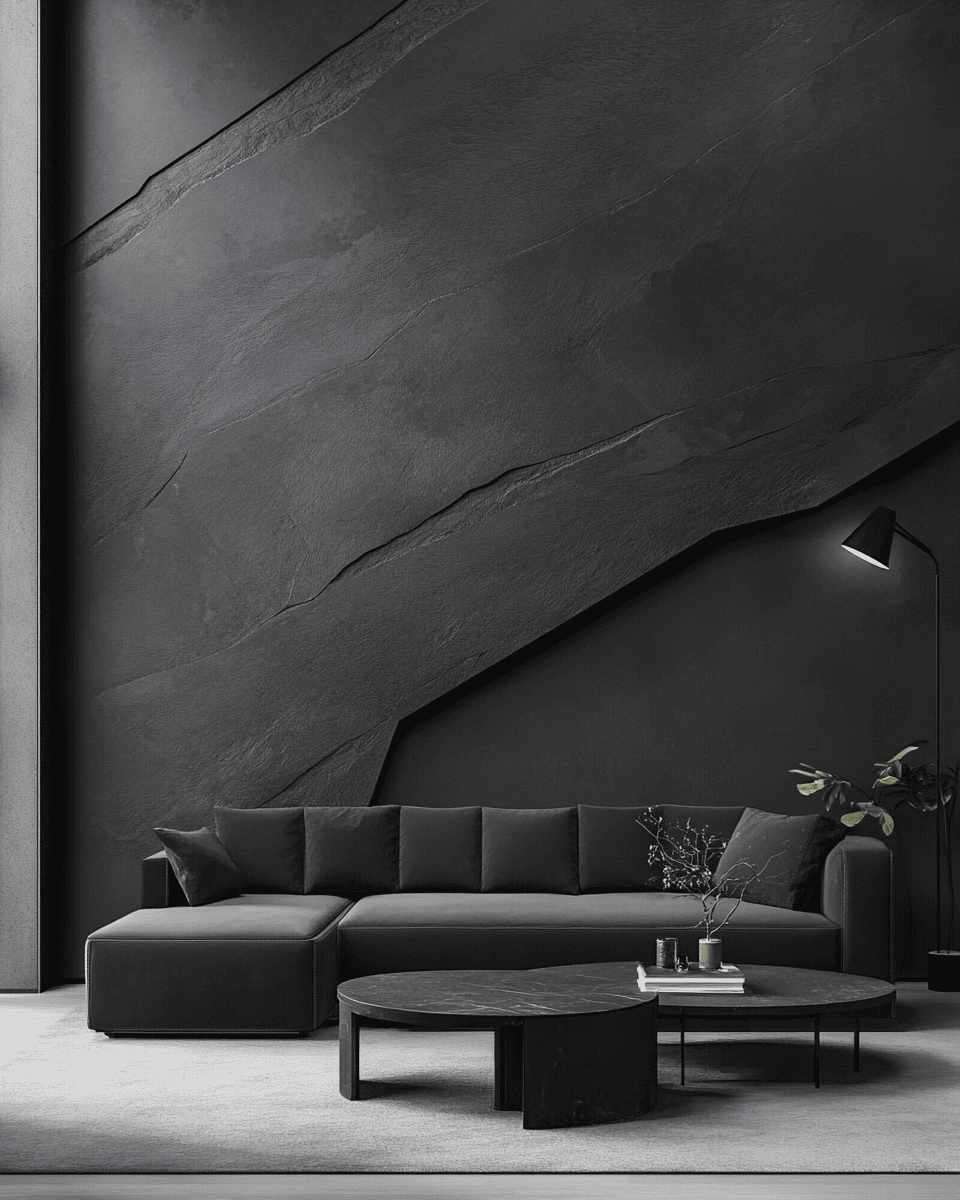 مشروع تكوين