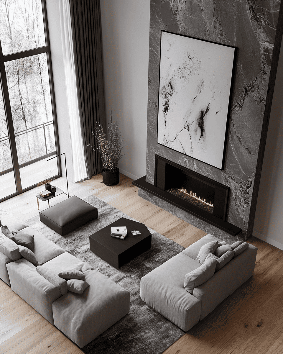 مشروع تكوين