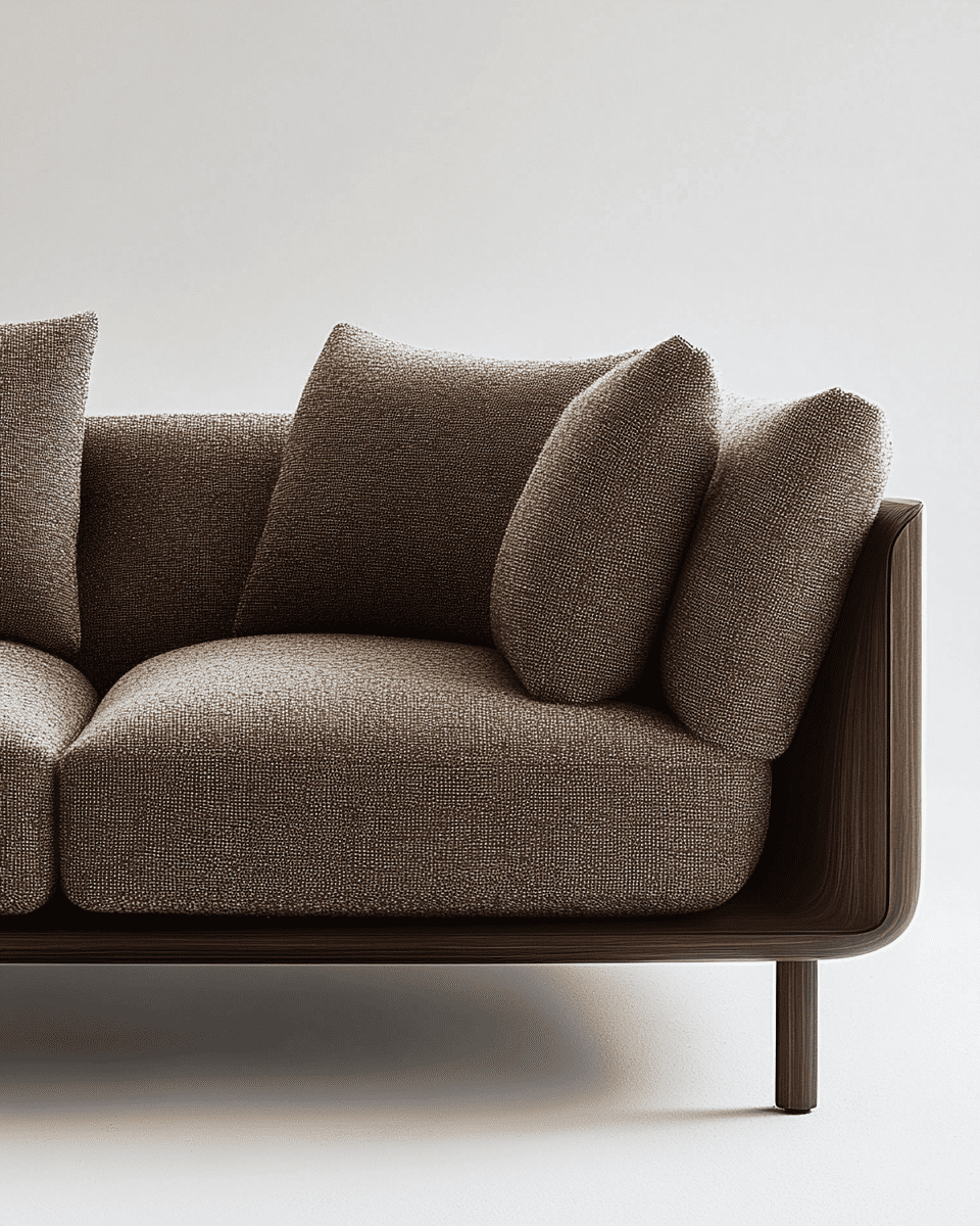 مشروع تكوين