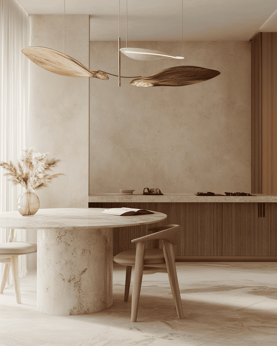 مشروع تكوين