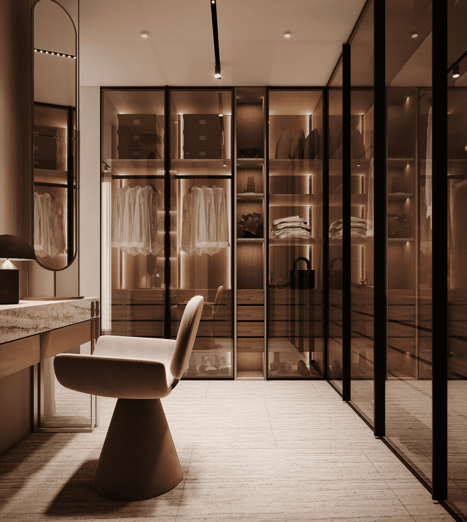 مشروع تكوين