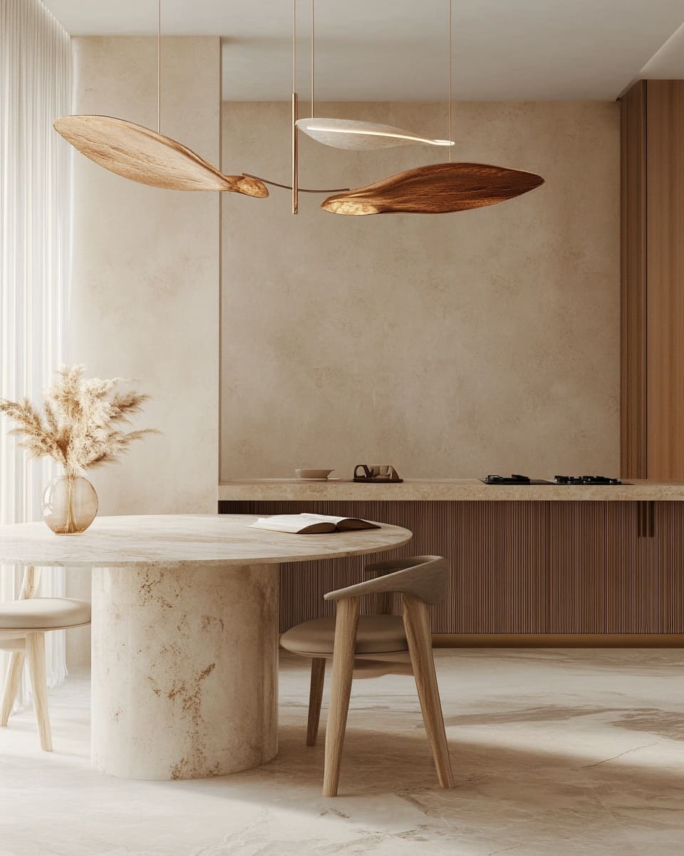 مشروع تكوين