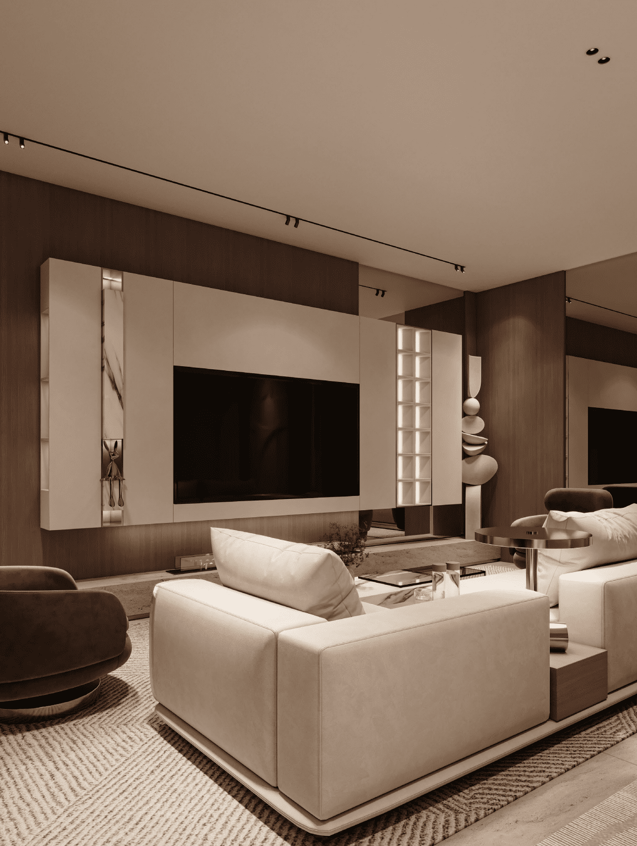 مشروع تكوين