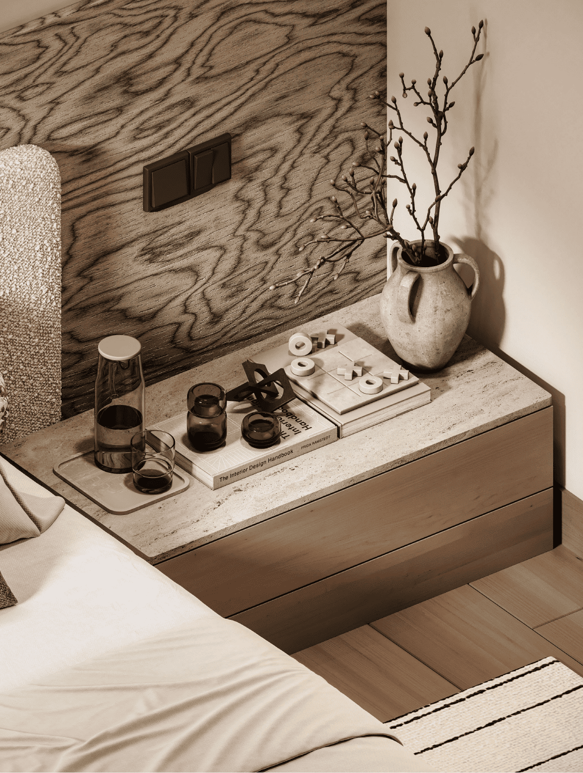 مشروع تكوين