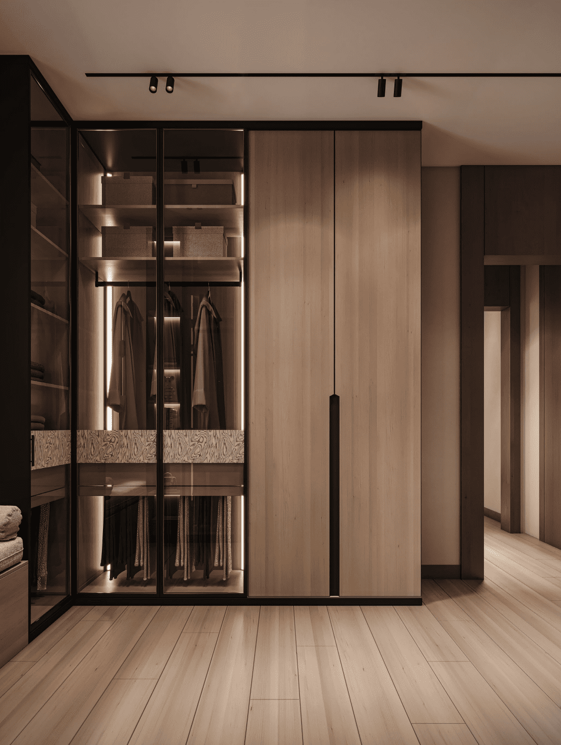 مشروع تكوين