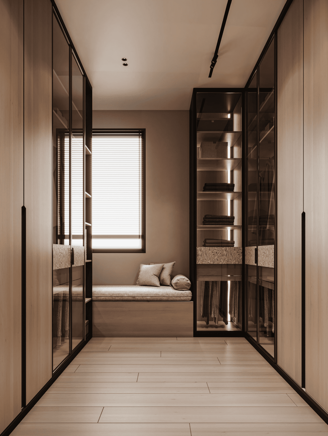 مشروع تكوين