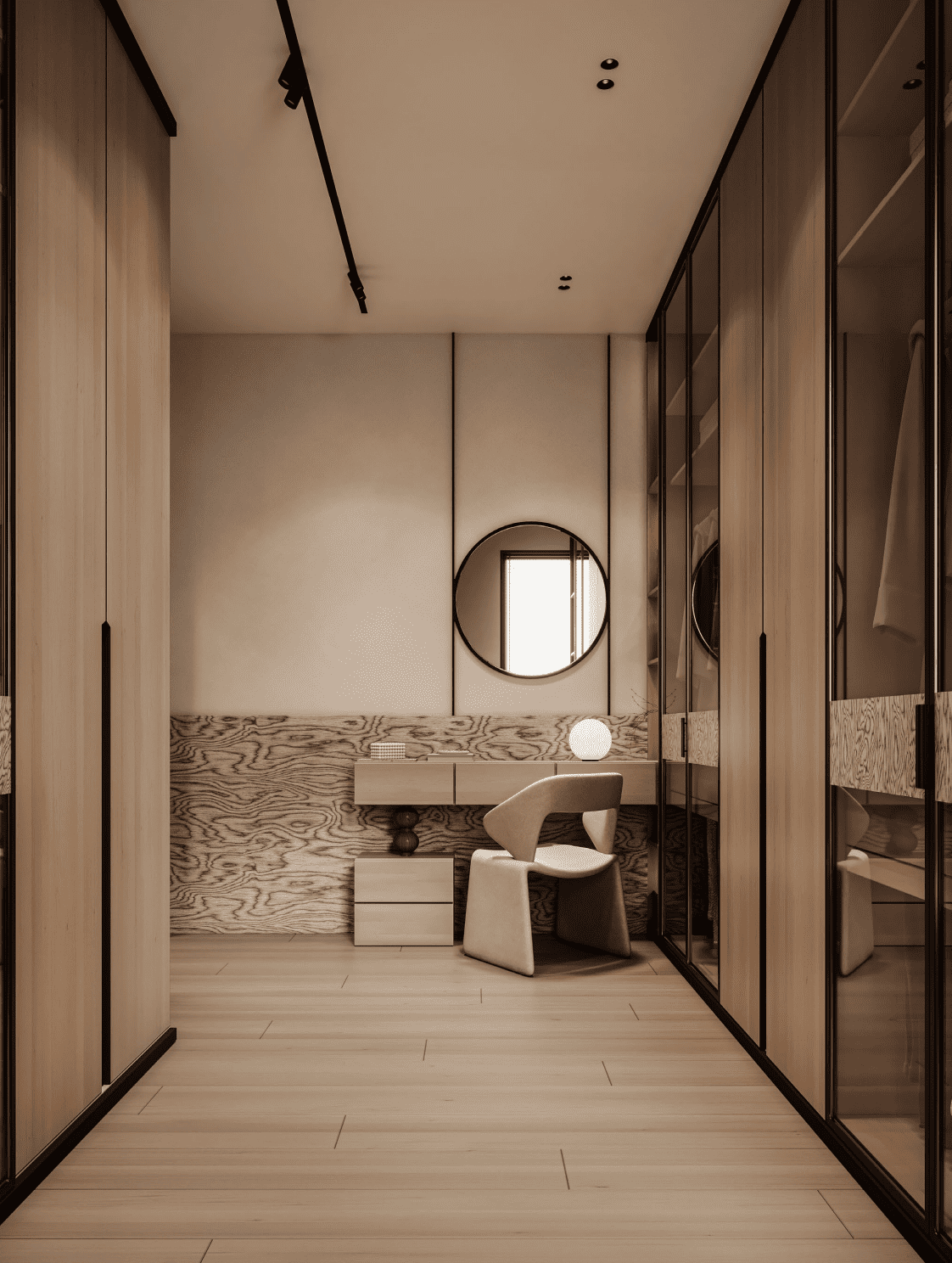 مشروع تكوين