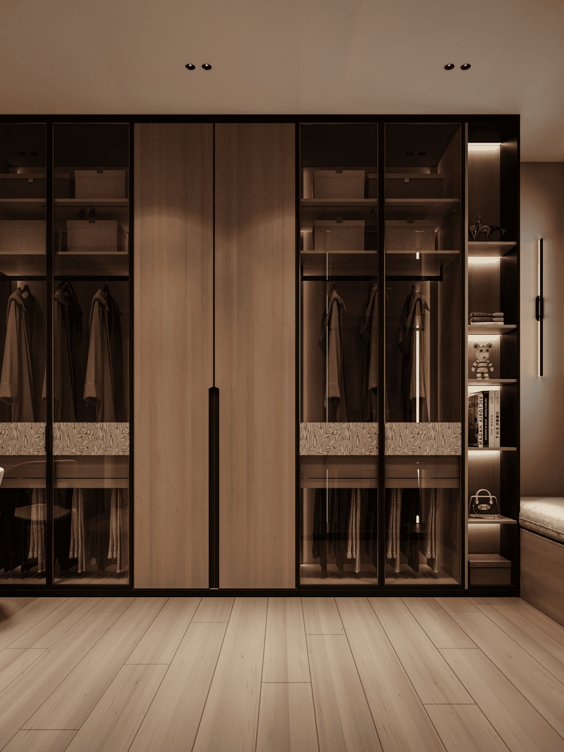 مشروع تكوين