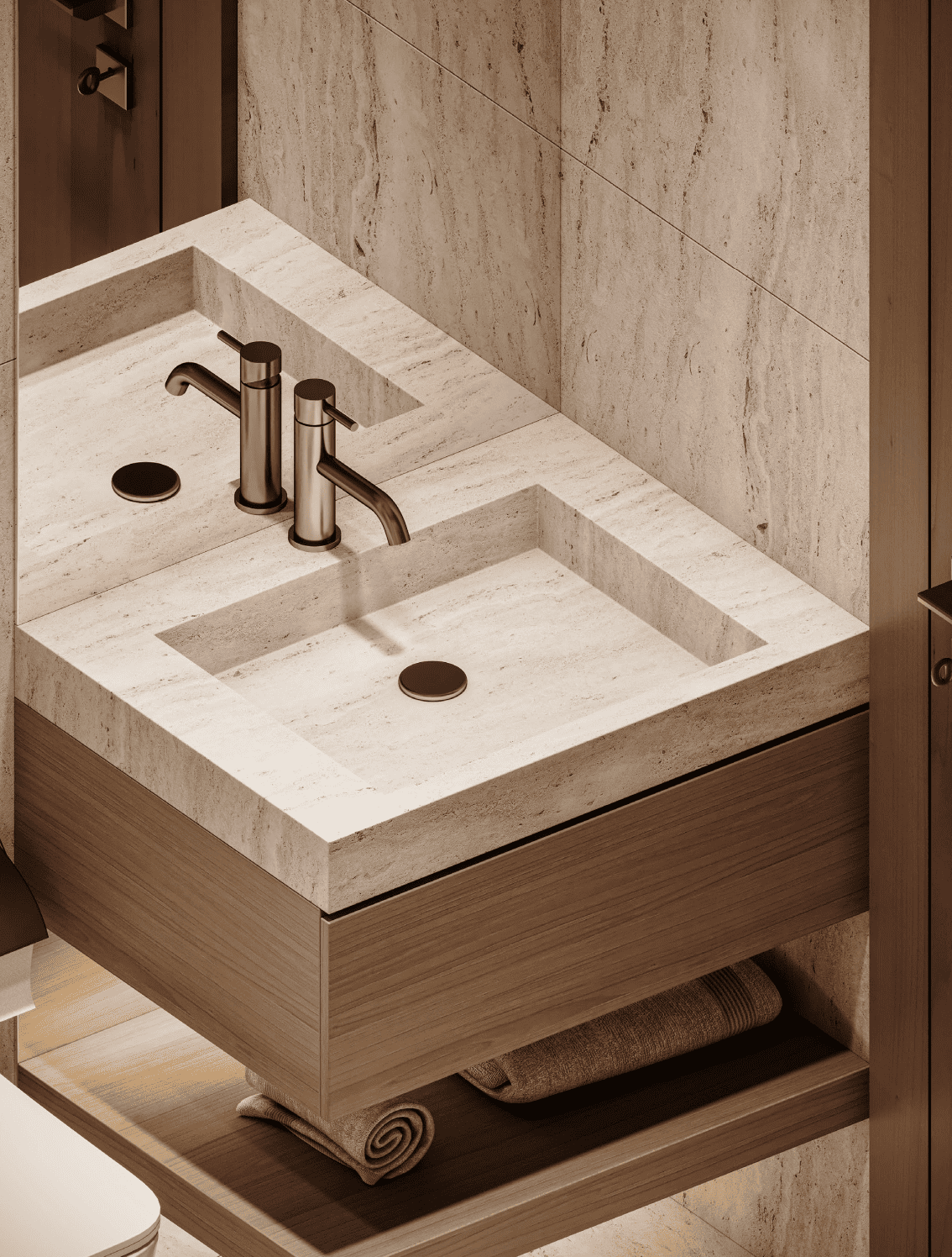 مشروع تكوين