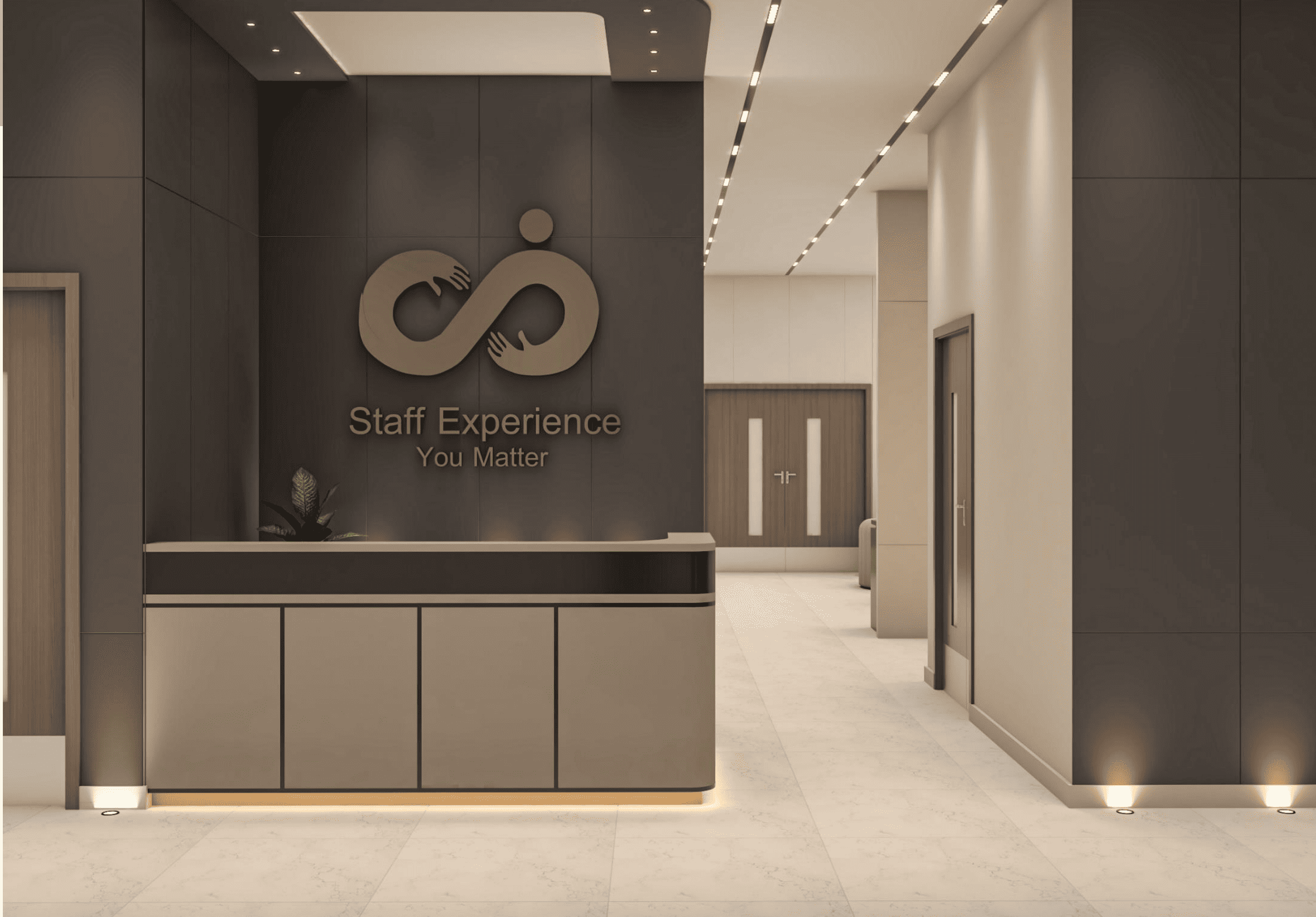 مشروع تكوين