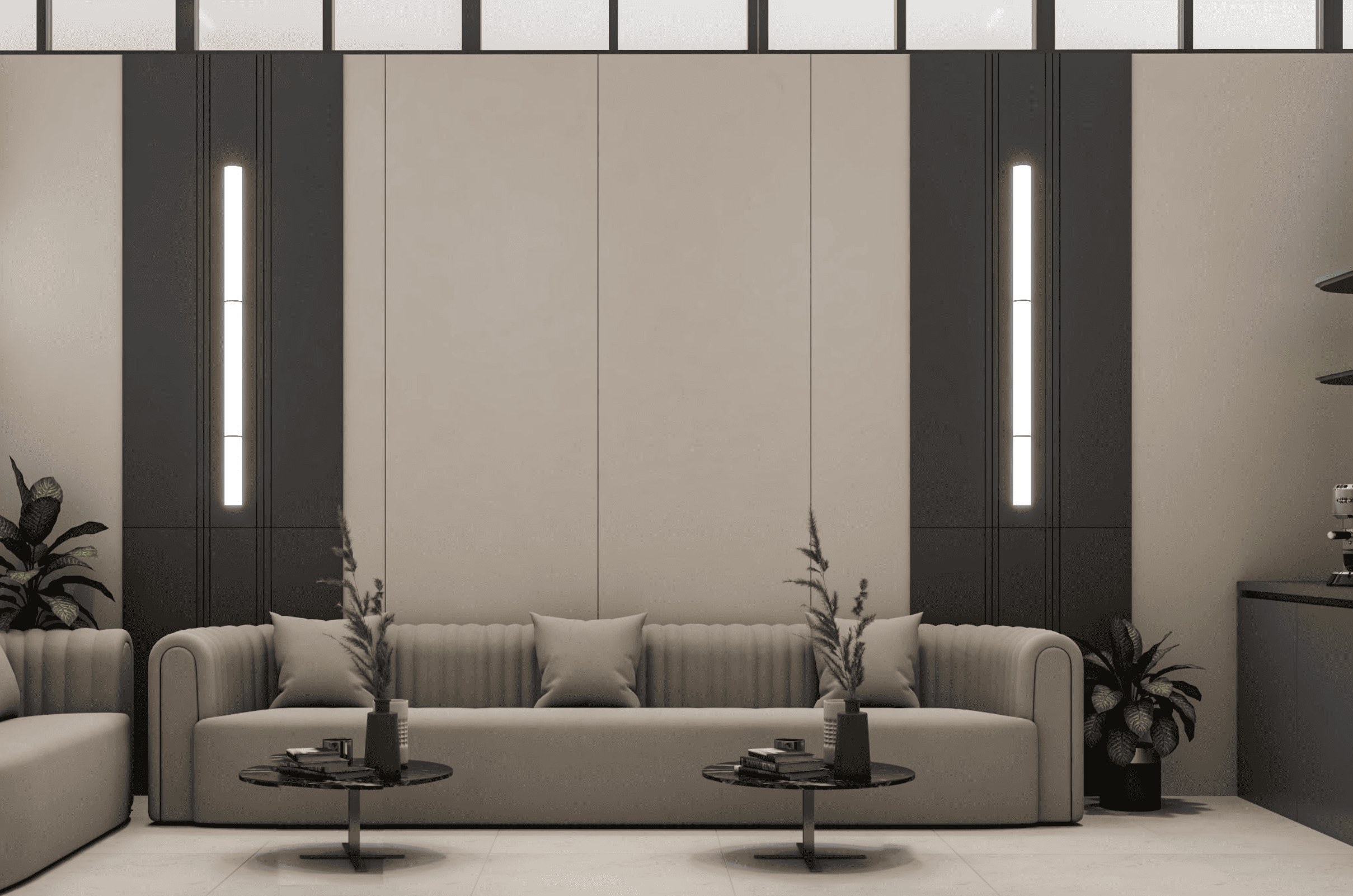 مشروع تكوين