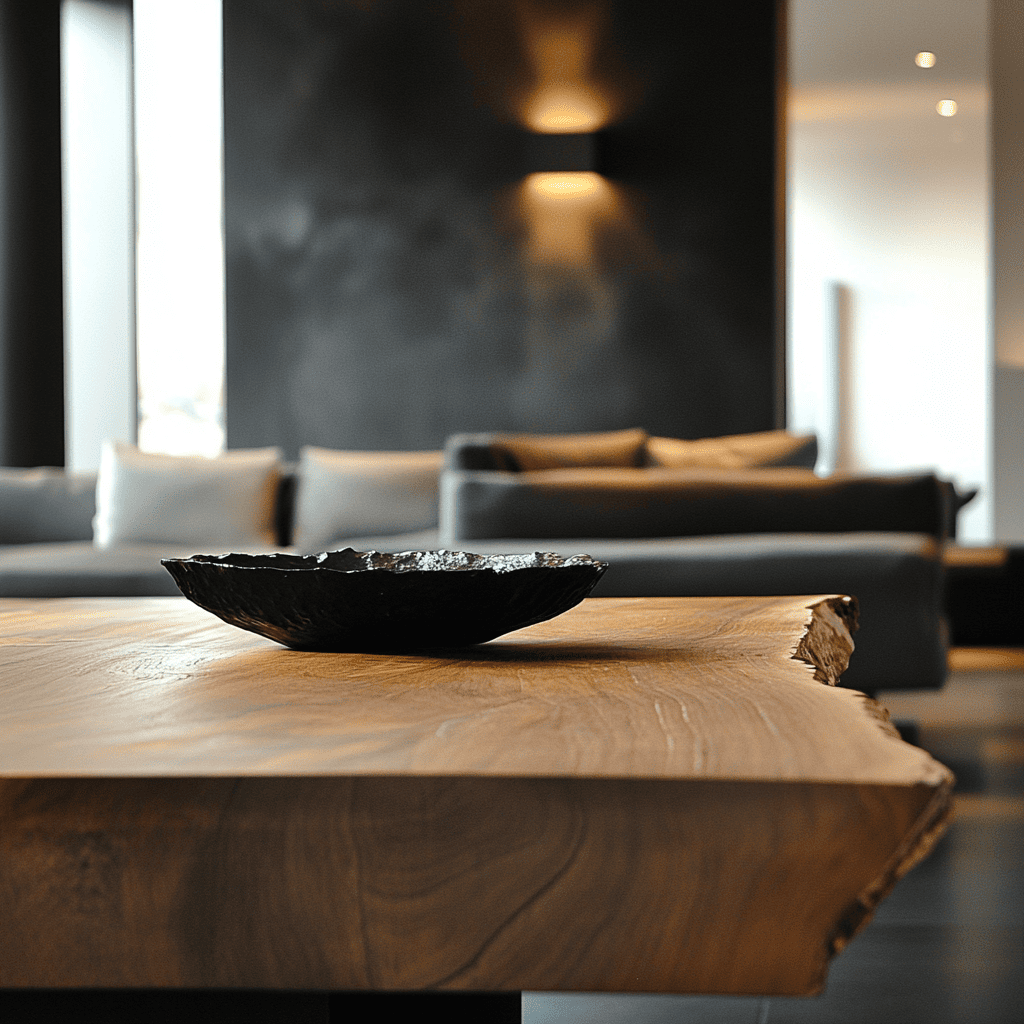 مشروع تكوين