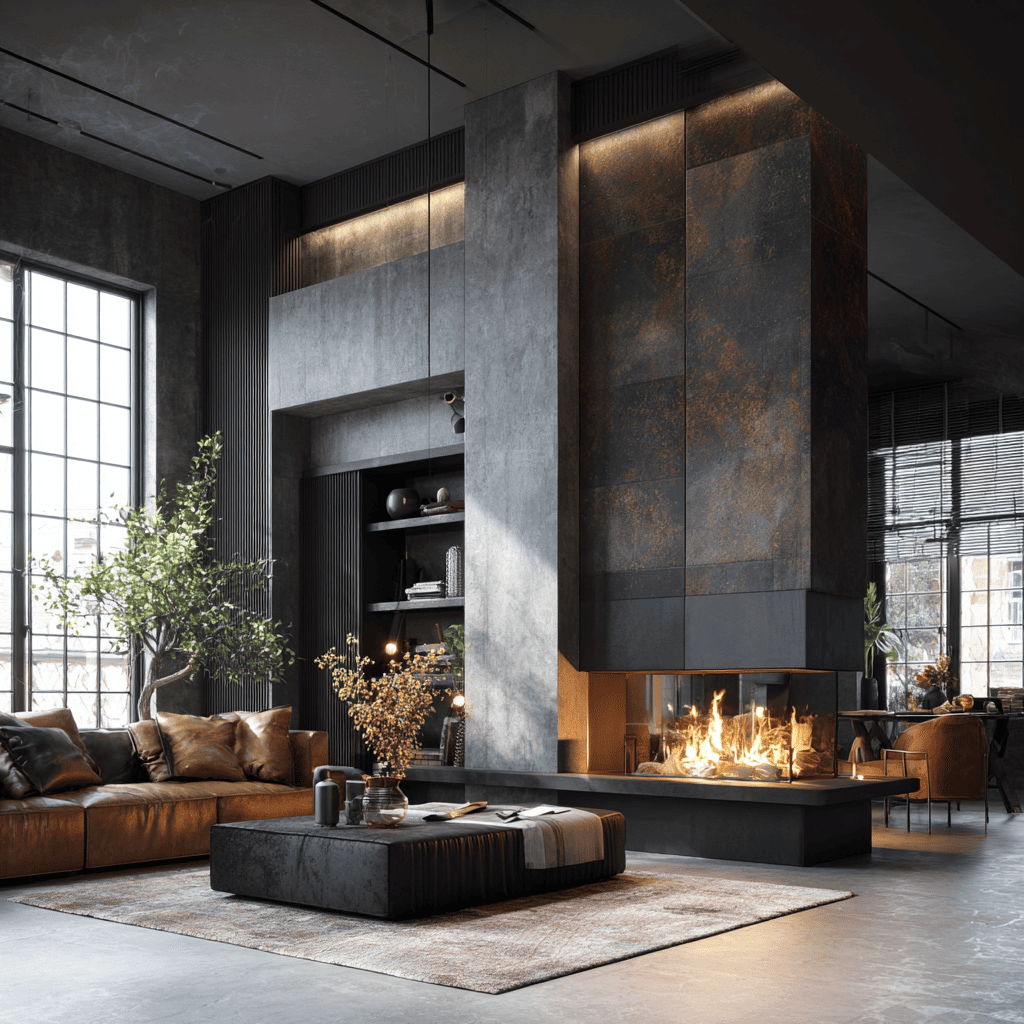 مشروع تكوين